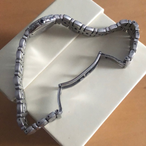 Raymond Weil watch - Picture 3 of 4